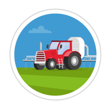 Thumbnail of post #10966