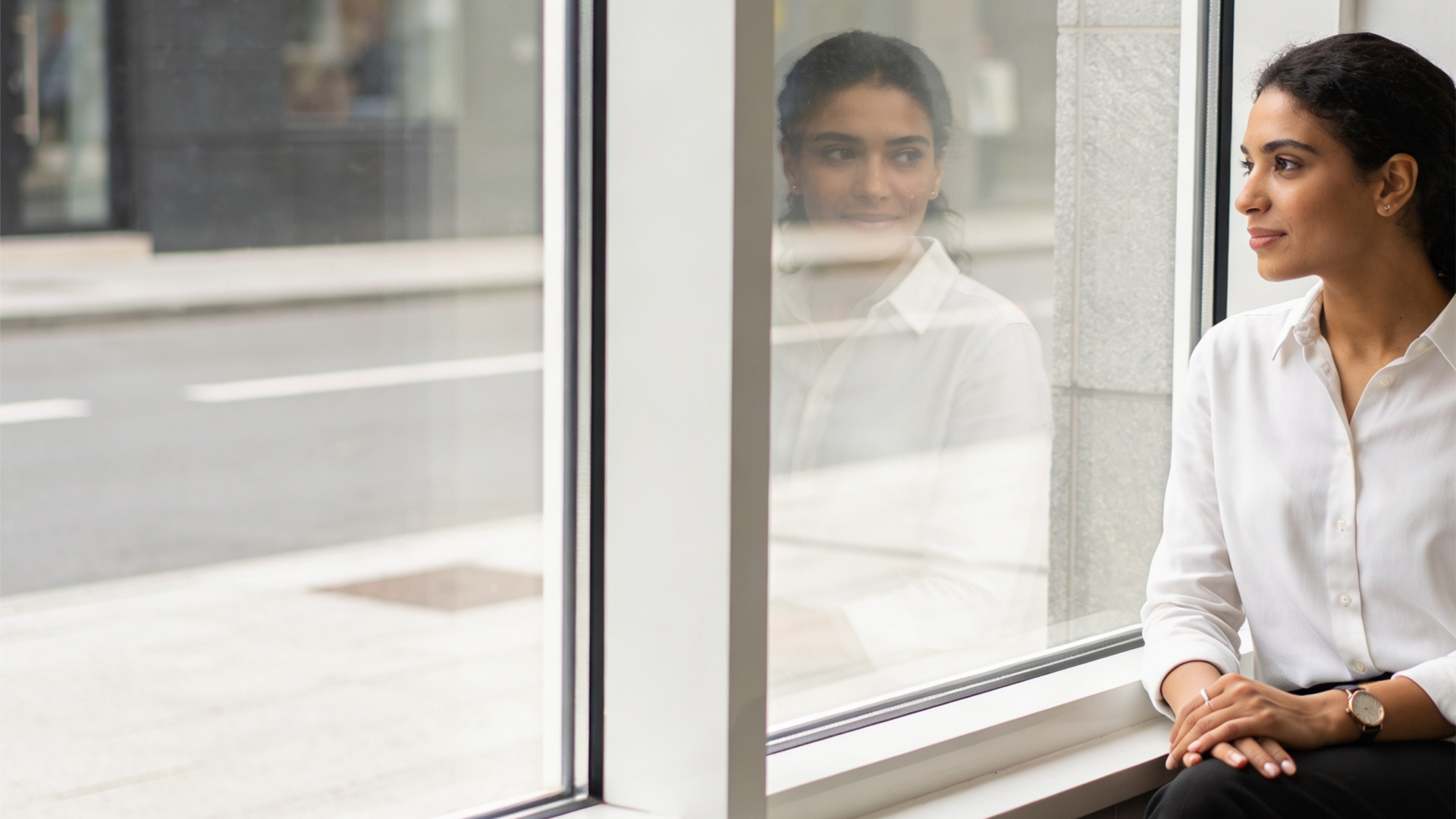 Schulinck AI-Desk Inburgering