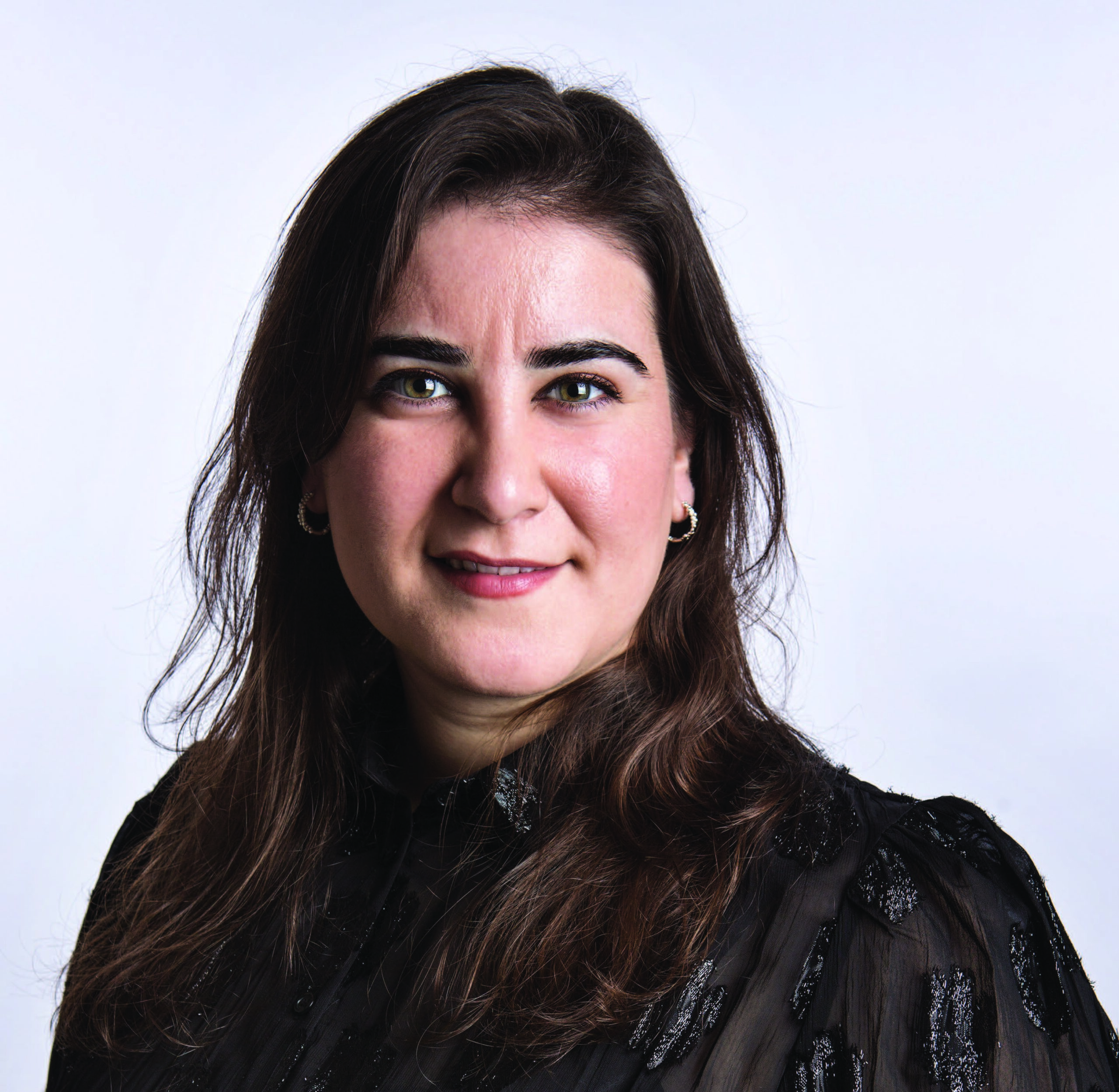 Sila