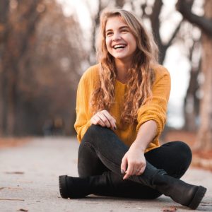 Opleiding-Specialist-Jeugdwet