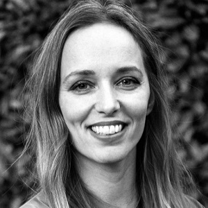 Sylvia-Huberts