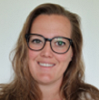 Sylvia Westdijk
