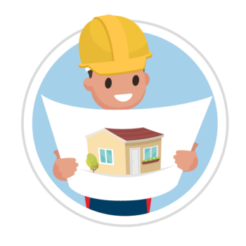 Thumbnail of post #10966