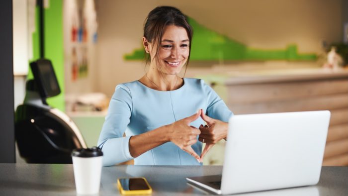 Gratis webinar: De do’s en don’ts bij de invoering van e-formulieren bij ISD BOL