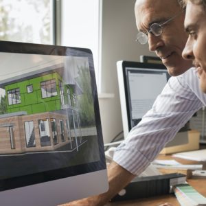 opleiding omgevingswet voor ro