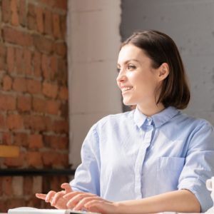 Opleiding-maken-van-een-juridisch-juist-besluit-binnen-de-Participatiewet