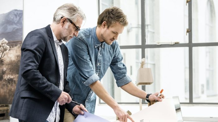 Wijziging omgevingsplan en bopa