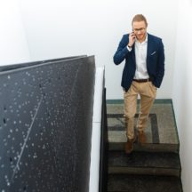 Thumbnail of post #339952