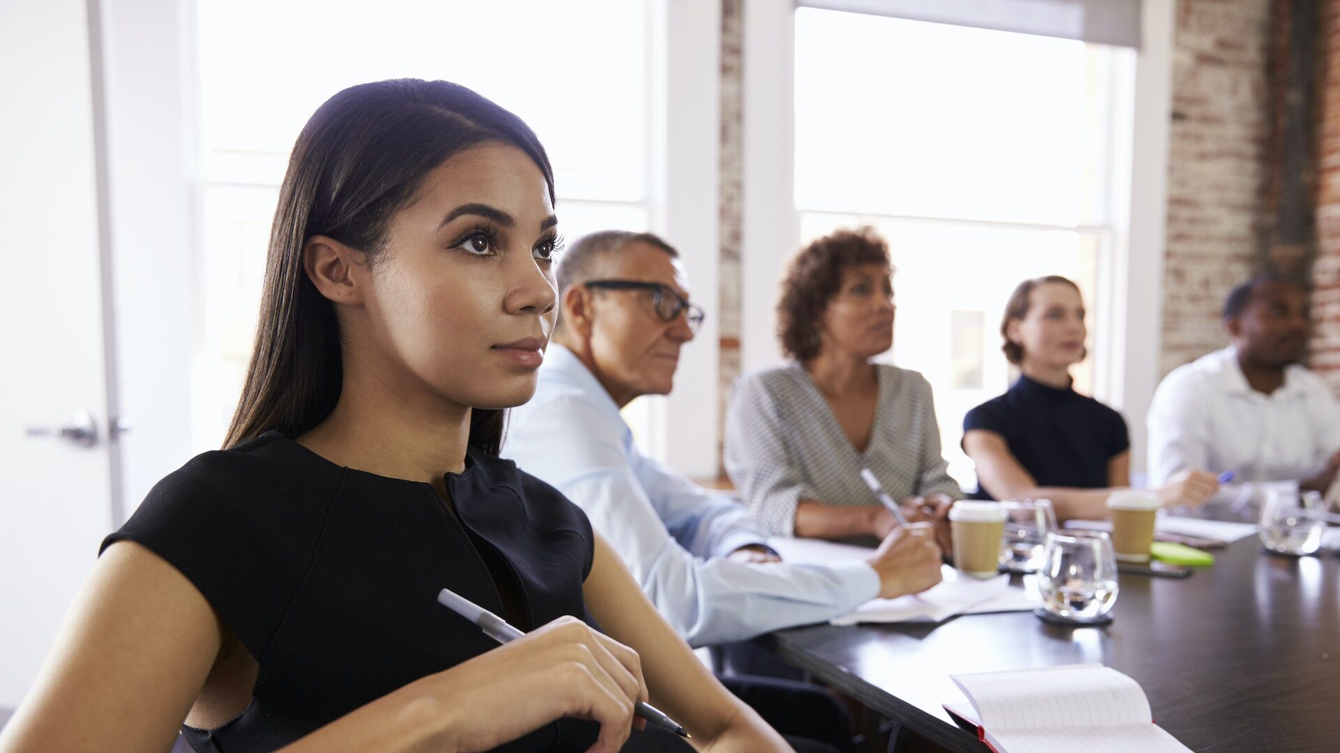 Opleiding Mensgericht re-integreren binnen de Participatiewet