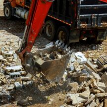 Thumbnail of post #325758