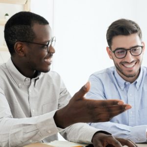Opleiding-Basiscursus-Participatiewet