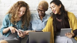 E-learning Omgevingswet