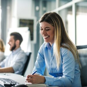 Opleiding Voorliggende voorzieningen in de Participatiewet