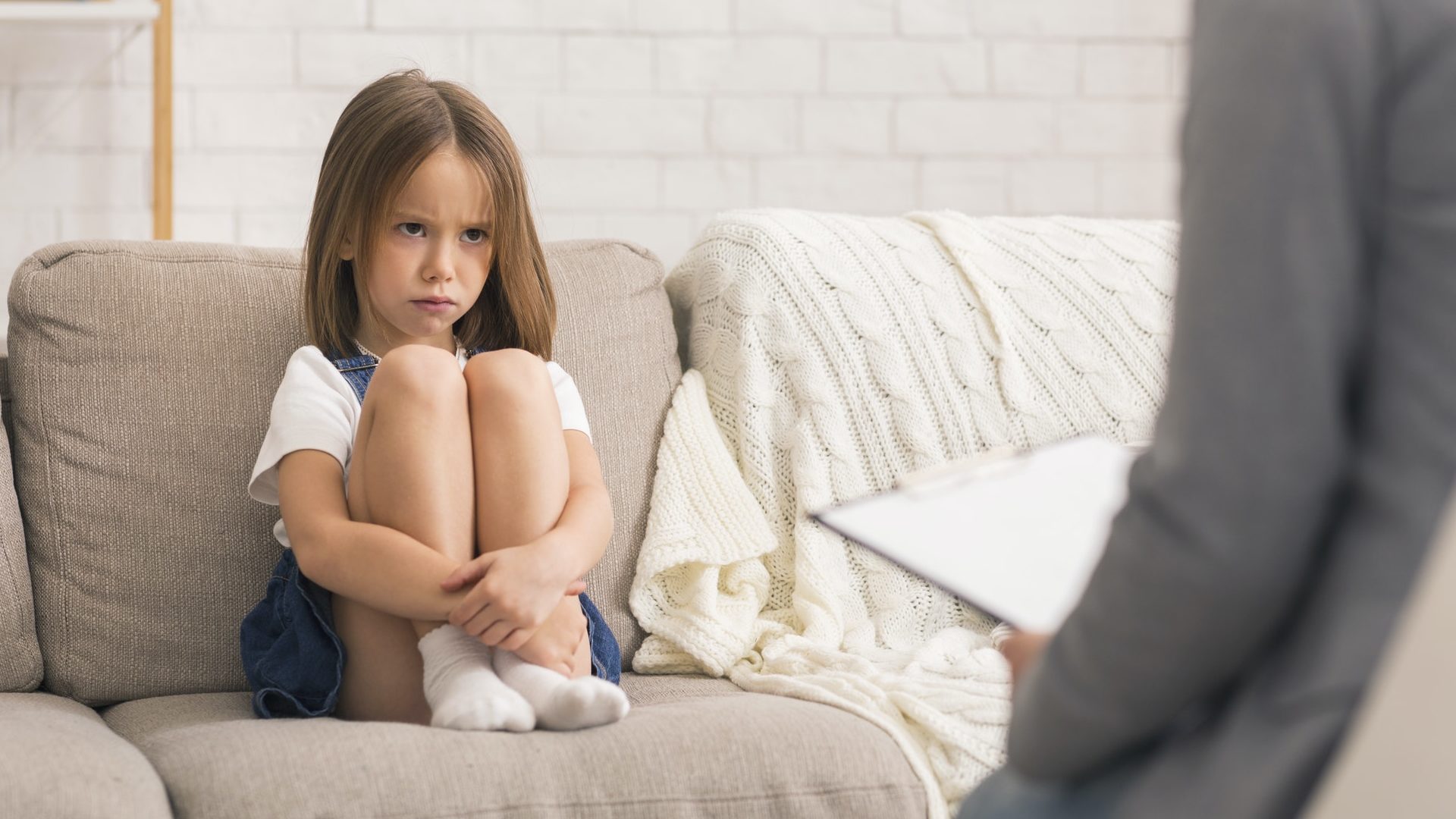 Thumbnail of post #339223