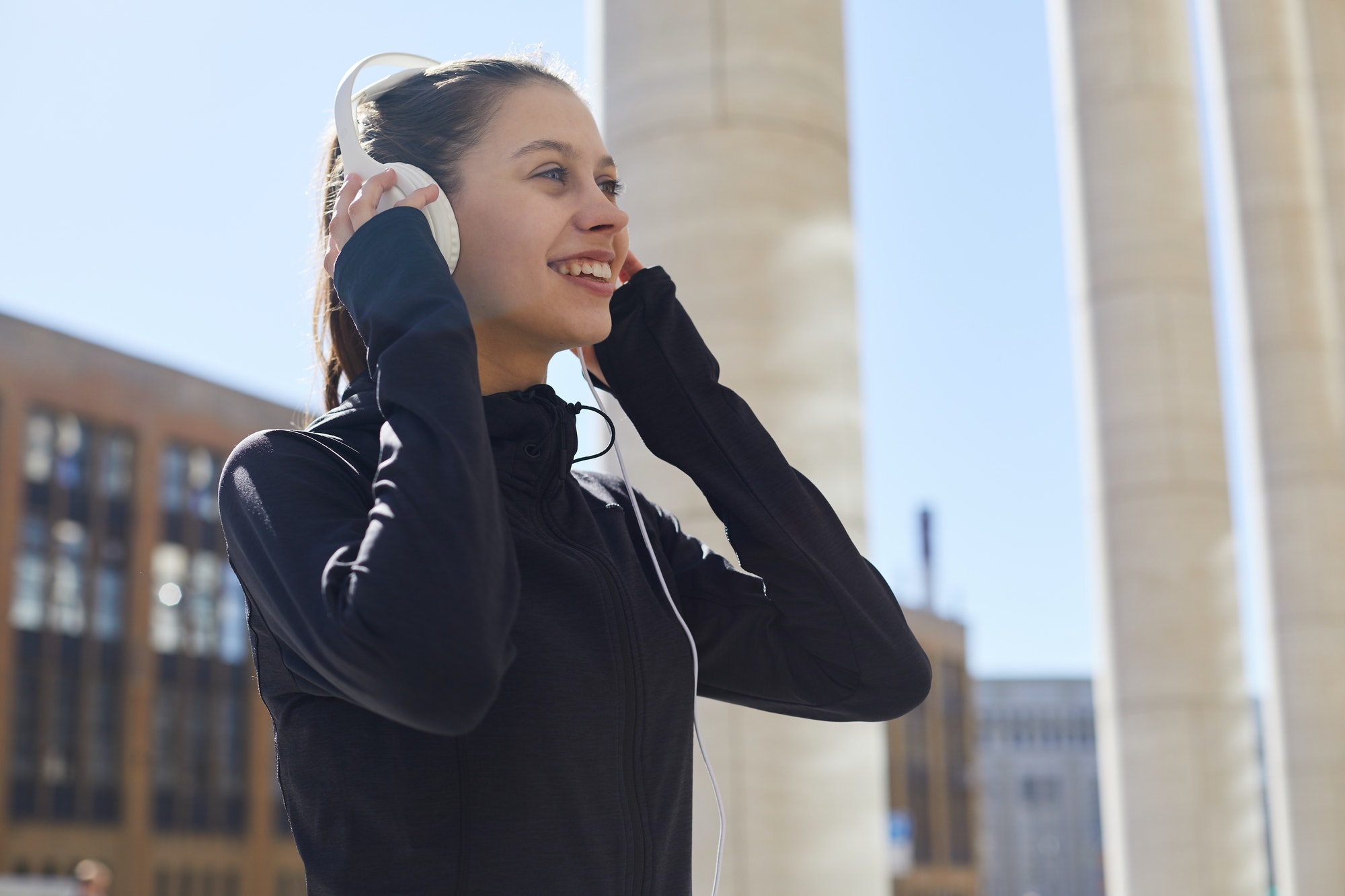 Thumbnail of post #339188