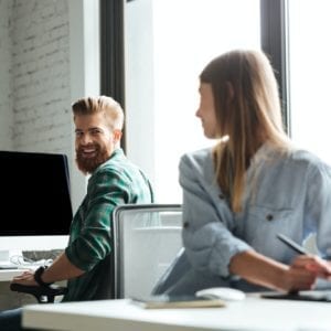toezicht onder de omgevingswet