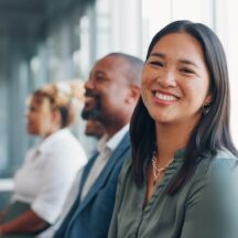 Thumbnail of post #339430