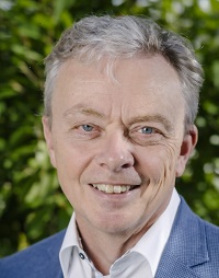 Herbert Korbee