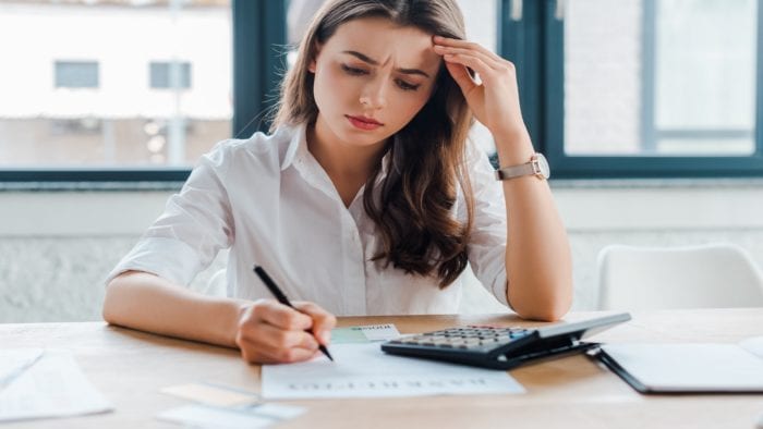 Schuldregeling zonder afloscapaciteit: het kan!