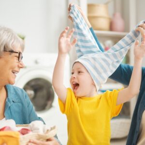Opleiding Toezicht en handhaving in de Wmo en de Jeugdwet