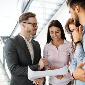 3-daagse basisopleiding Omgevingsrecht