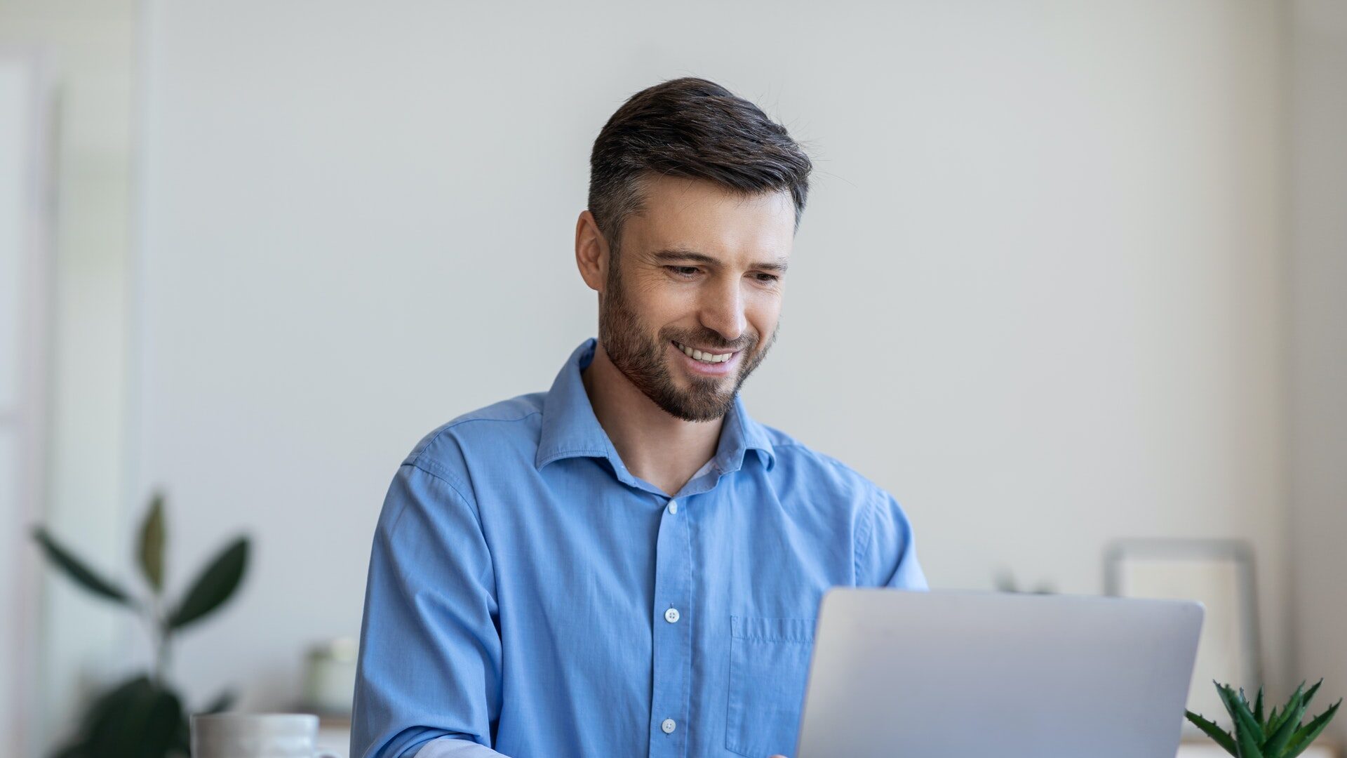 opleiding- Inkomstenverrekening-in-balans