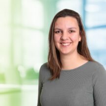 Thumbnail of post #325963