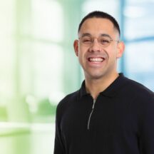 Thumbnail of post #338635