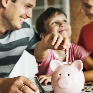 Thumbnail of post #339271