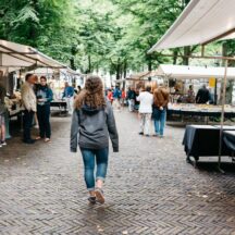 Thumbnail of post #326127