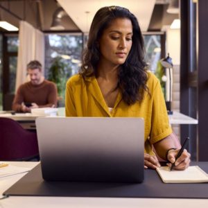 Opleiding Toepassing evenredigheidsbeginsel binnen Participatiewet