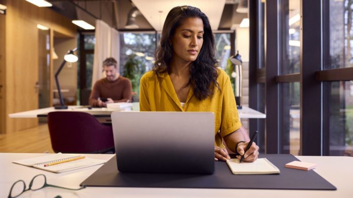 Toepassing van het evenredigheidsbeginsel binnen de Participatiewet