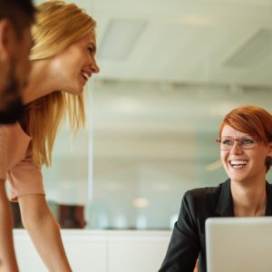 Opleiding-Specialist-Re-integratie