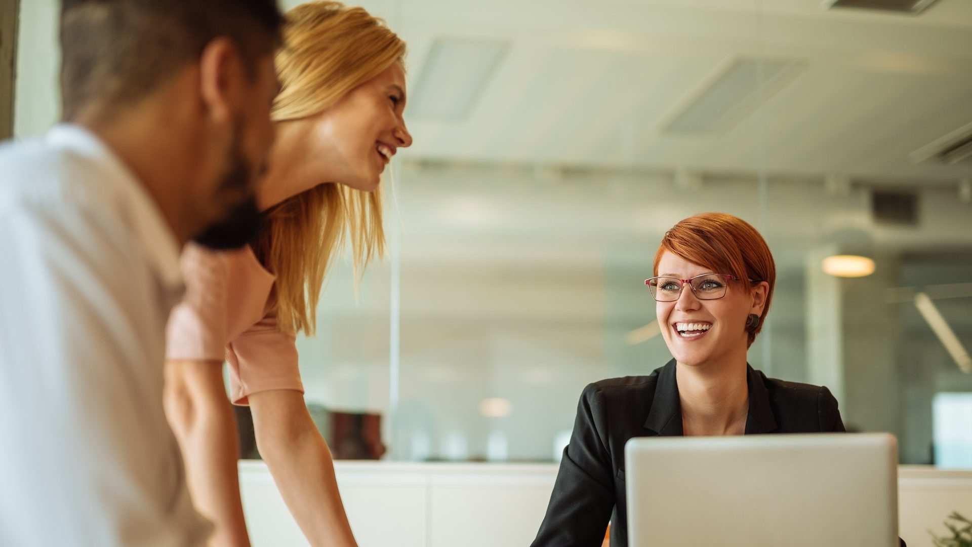 Opleiding-Specialist-Re-integratie