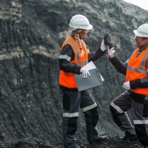 Opleiding milieu in de omgevingswet