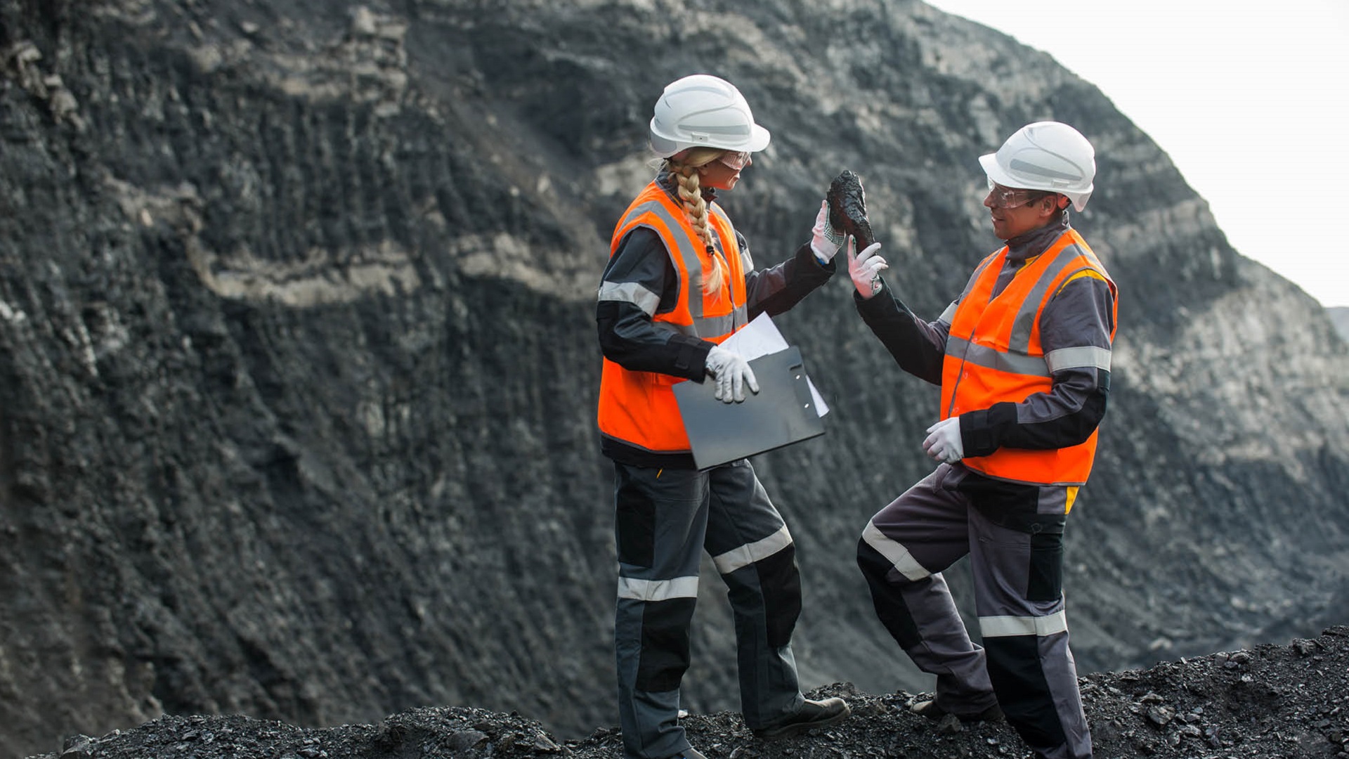 Opleiding milieu in de omgevingswet