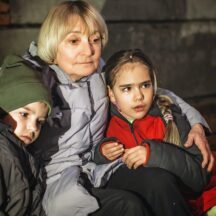 Thumbnail of post #326593