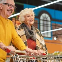 Thumbnail of post #338839