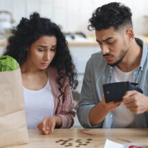 Thumbnail of post #338961