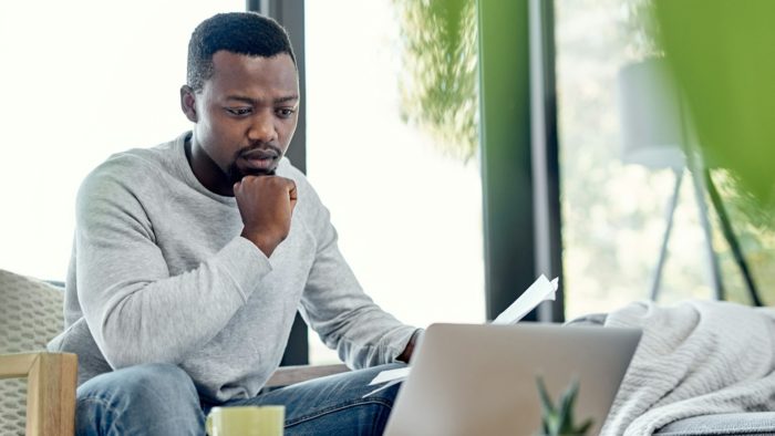 Inburgeringstraject stopzetten bij herhaaldelijk verzuim: kan dat zomaar?