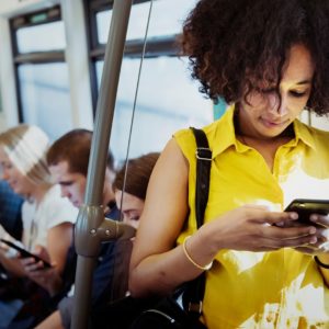 opleiding AVG en Privacy