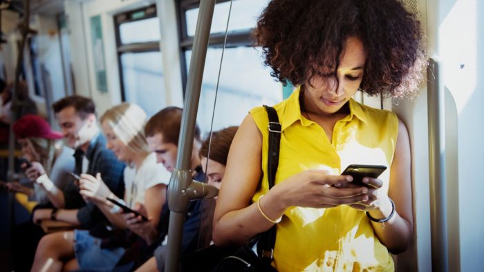 Privacy/AVG in het sociaal domein