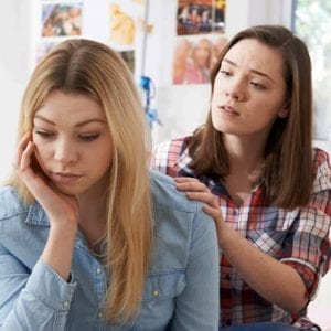 opleiding beschermd wonen