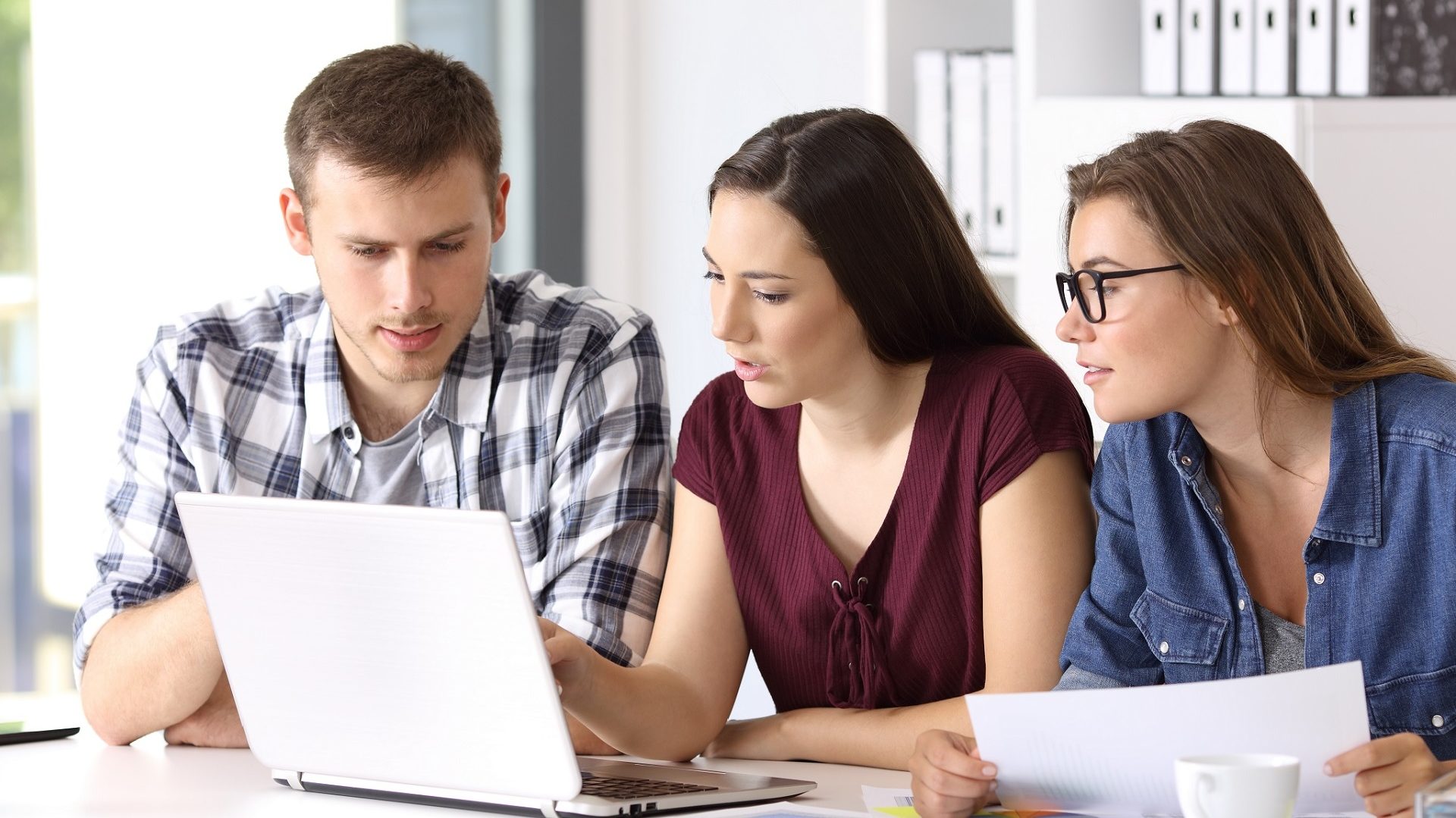 opleiding Bestuurlijke boete participatiewet schulinck