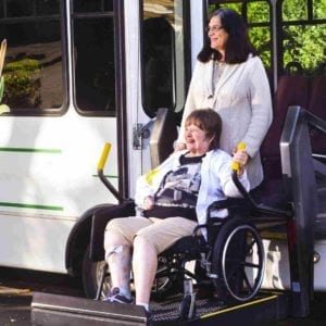 opleiding-vervoersvoorzieningen-en-de-gemeente