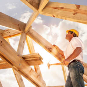 schulinck opleidingen omgevingsrecht bouw