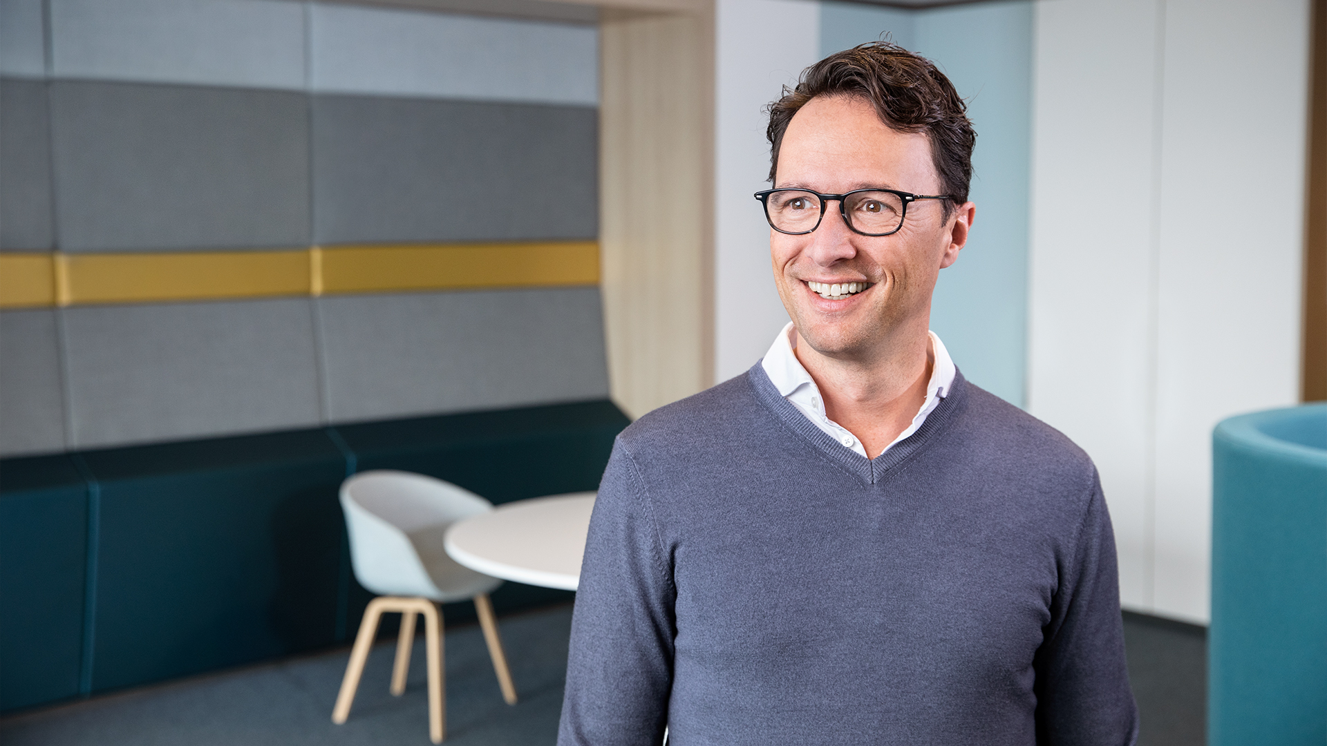 Schulinck In-Form Formulieren