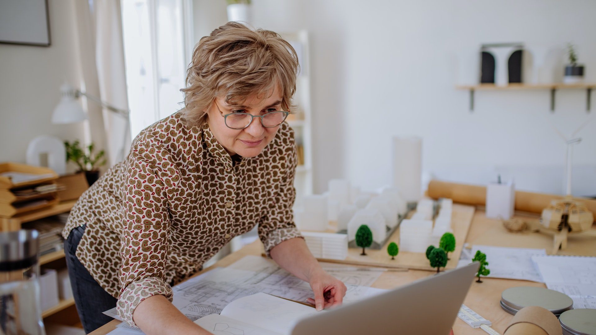 opleiding Onteigening en gedoogplicht nu en onder de Omgevingswet