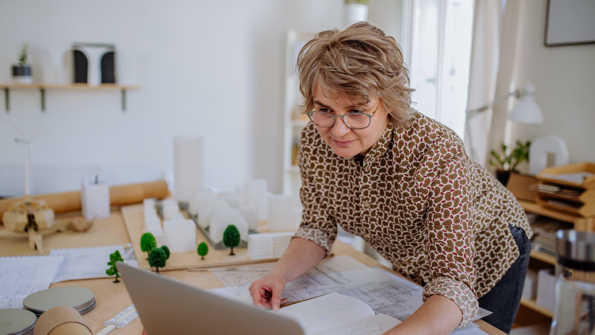 opleiding Onteigening en gedoogplicht nu en onder de Omgevingswet
