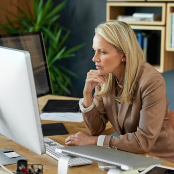 Thumbnail of post #325729